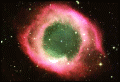 Nebulosa